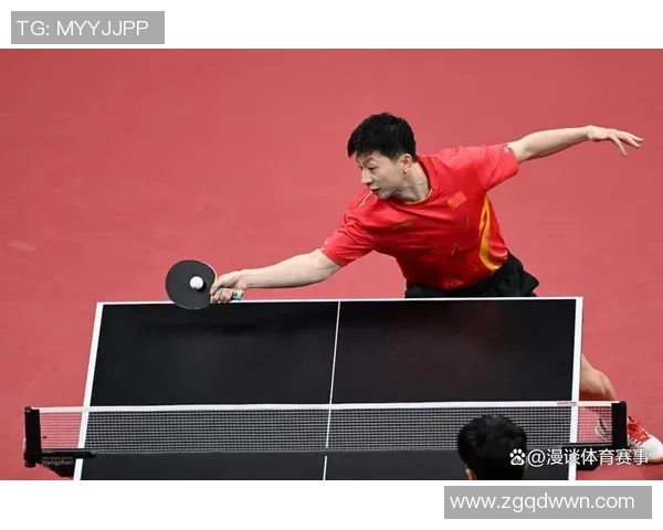 探索马龙背后的足球明星与他们的传奇故事