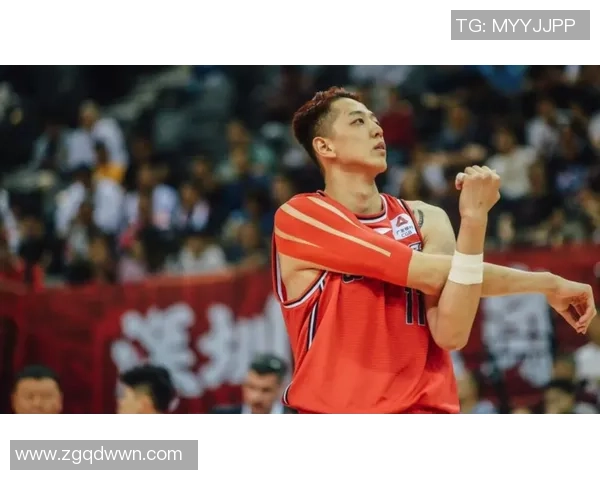 武汉网球队逆袭之路：从低谷到辉煌的奋斗与坚持纪实