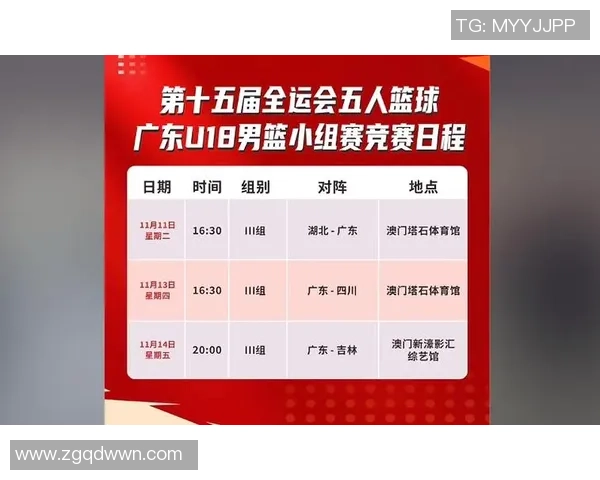 深圳篮球队最新比赛经验分享TOP10助力球队提升实力