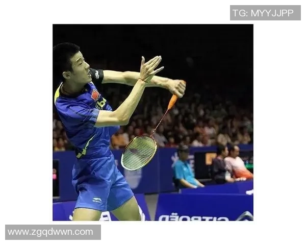 深圳羽毛球队荣登全国配合排行榜第四名展现强劲实力与团队默契 深圳羽毛球队荣登全国配合排行榜第四名展现强劲实力与团队默契