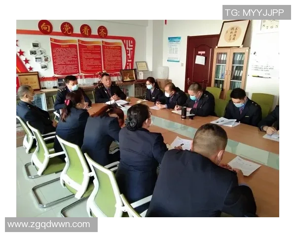 联合会杯点评：北京篮球队的意识表现