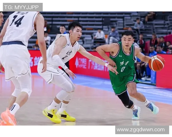 篮球比赛经验排行榜揭晓北京篮球队荣获第四名成就引关注 篮球比赛经验排行榜揭晓北京篮球队荣获第四名成就引关注