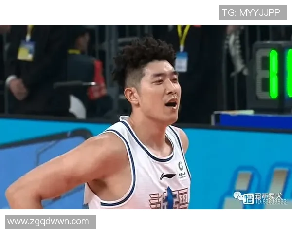 西安网球队节奏对比分析揭示战术优势与不足之处