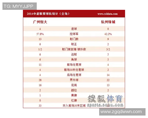 西安排球队个人能力排行榜首位分析及其背后原因探讨