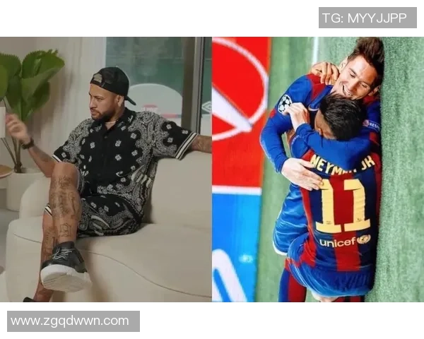 足球场上的风云人物帅气瞬间精彩剪辑合集