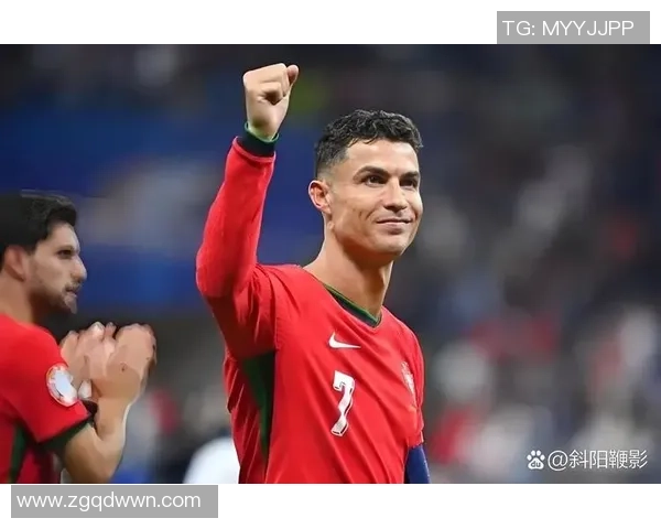 足球明星巅峰对决瞬间尽显风采与激情的精彩瞬间回顾