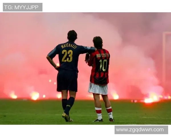 足球明星精彩瞬间带球射门的震撼画面展现球场魅力与激情 足球明星精彩瞬间带球射门的震撼画面展现球场魅力与激情