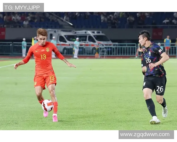 足球明星的名字与外貌特征分析揭秘他们的魅力与风采