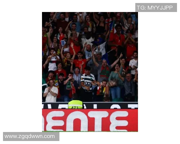 足球明星赛罗2018盛况空前球迷齐聚共庆足球盛宴