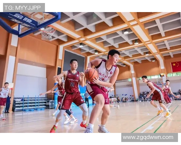 北京篮球队以74分领跑挑战赛积分榜展现强劲实力和团队合作精神