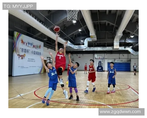 成都篮球队在篮球意识排行榜中荣登第八名展现出色团队协作与战术执行能力