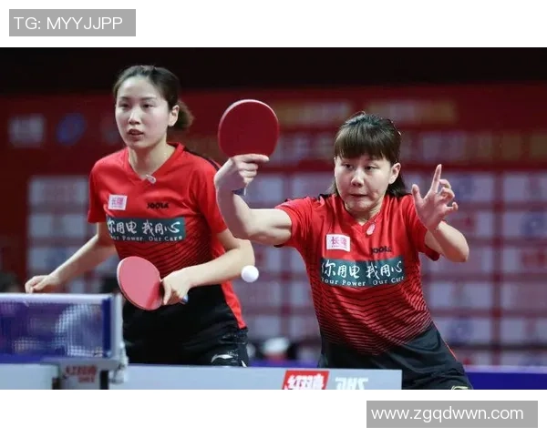 杭州羽毛球队以88分领跑大满贯积分榜展现强劲实力