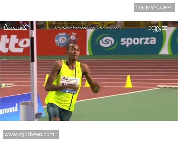 武汉羽毛球队在钻石联赛中的灵活性展现与战术分析