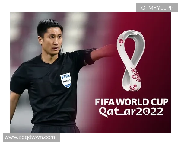 深圳乒乓球队在世界杯预选赛中的奋进之路与辉煌成就回顾