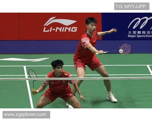 羽毛球技术排名揭晓上海羽毛球队荣获第三名的背后故事与成就分析