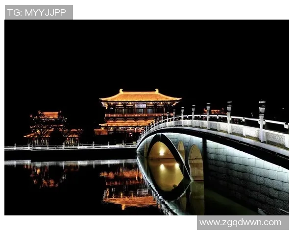 西安排球队耐力训练引发热议球迷专家各执己见争论不休 西安排球队耐力训练引发热议球迷专家各执己见争论不休