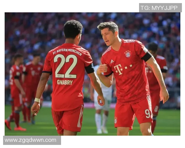 足球明星基格森的传奇之路与背后的奋斗故事揭秘 足球明星基格森的传奇之路与背后的奋斗故事揭秘