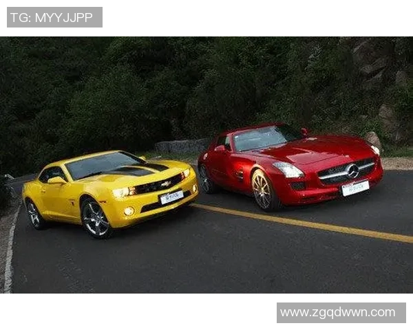 足球明星们的豪华跑车之旅揭秘与他们的速度激情碰撞