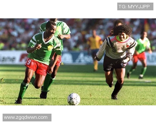 足球巨星们的经典语录汇总传递激情与智慧的金句分享