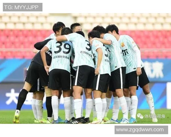 重庆篮球队强势领跑联赛积分榜目前积分高达95分