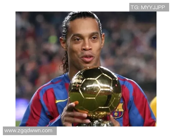 从贫困到巅峰足球明星背后的悲催人生故事揭秘