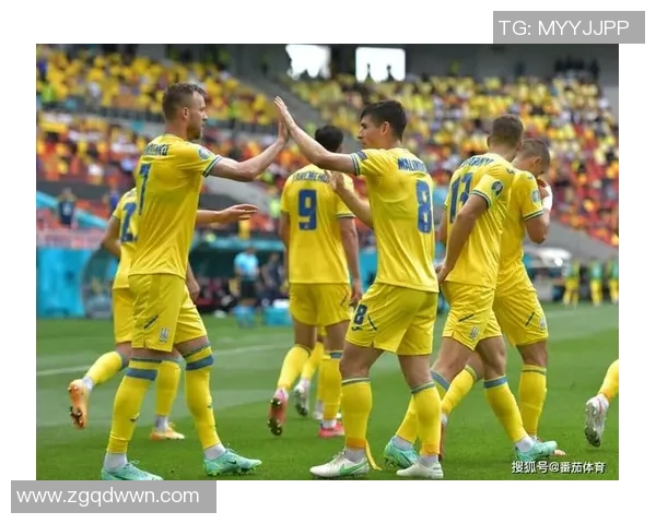 南京排球队在欧锦赛中的默契配合与战术执行分析