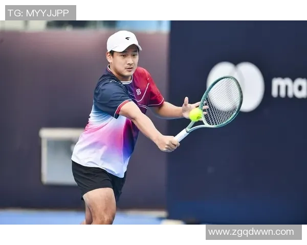 成都网球队在全国网球比赛经验排行榜中荣登第六名展现实力与潜力